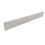 Skirting/TF01_NS/7x60x9 - фото 1