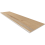 Steptrade/AV02_NS/30x160x10 - фото 1
