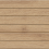 FalseMosaic/AV02_NS/19x160x10/Trail - фото 1