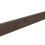 Skirting/SR07_NS/7x60x9 - фото 1