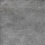 SO006060N - фото 1