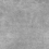 SO106012N - фото 2