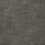 UB016060N - фото 3