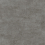 UB006060N - фото 1