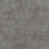 UB006060N - фото 2