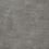 UB006060N - фото 3