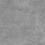 UB006012N - фото 3