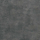 UB016012N - фото 2