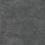 UB016012N - фото 4