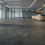 Pieza Ceramica Urban S - фото 4