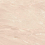 DO006012N - фото 2