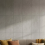 Pieza Ceramica Concrete - фото 3
