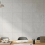 Pieza Ceramica Concrete - фото 4