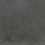 CN016060N - фото 2
