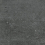 CN016012N - фото 1