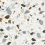 CH006012N - фото 1