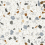 CH006012N - фото 2