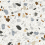 CH006012N - фото 3