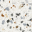 CH006012N - фото 4