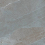 TI006060N - фото 1