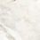 VA006060N - фото 3