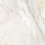 VA006060N - фото 4