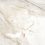 VA006060N - фото 6