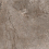 VL006012N - фото 3