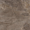 VL006060N - фото 4