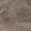 VL006060N - фото 5
