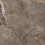 VL006060N - фото 6