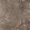 VL006060N - фото 7