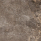 VL006060N - фото 8