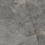 VL016060N - фото 1