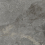 VL016060N - фото 2