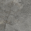 VL016060N - фото 3