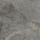 VL016060N - фото 4
