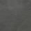 SC026012N - фото 1