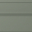 A043860 - фото 1
