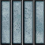 фото 11