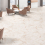 Gravita Frost Onyx - фото 1