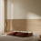 Marazzi Italy Crea - фото 1