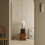 Marazzi Italy Crea - фото 4