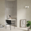 Marazzi Italy Crea - фото 6