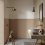 Marazzi Italy Crea - фото 7