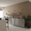 Marazzi Italy Crea - фото 9