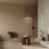 Marazzi Italy Crea - фото 12