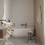 Marazzi Italy Crea - фото 13