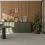 Marazzi Italy Crea - фото 14