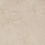 MQNC - фото 1